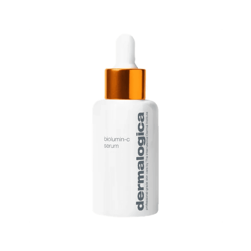 Dermalogica Biolumin-C Serum