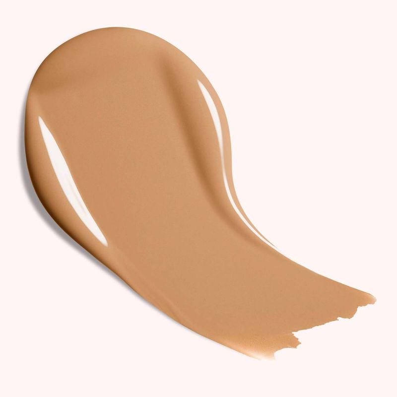 BY TERRY Hyaluronic Hydra Concealer 5.9ml (flere farger)