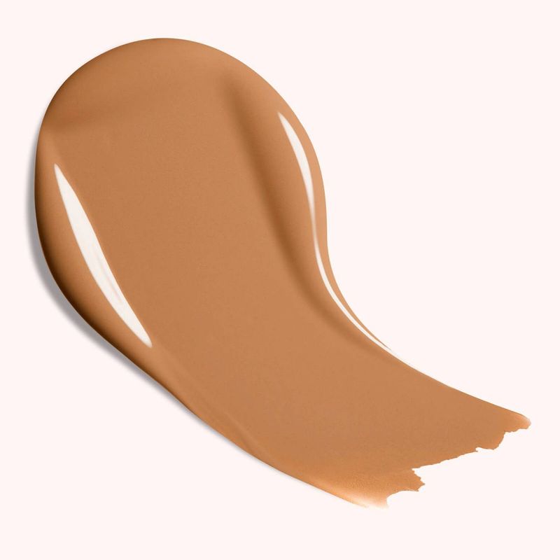 BY TERRY Hyaluronic Hydra Concealer 5.9ml (flere farger)