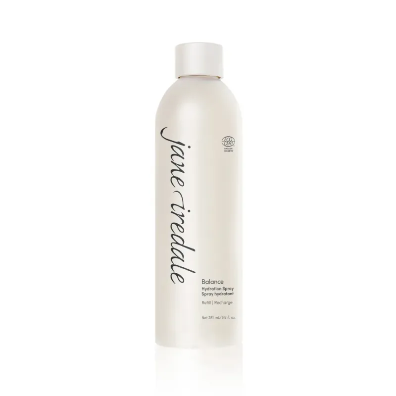 Jane Iredale Hydration Spray Balance