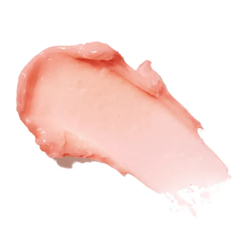 Jane Iredale Just Kissed Lip And Cheek Stain