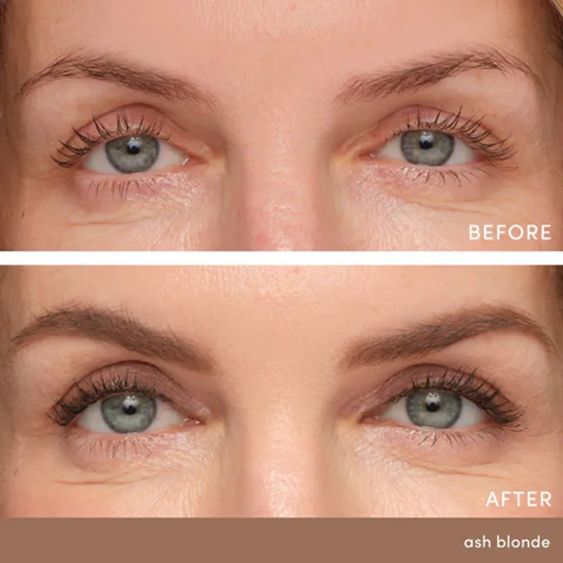 Jane Iredale PureBrow Shaping Pencil