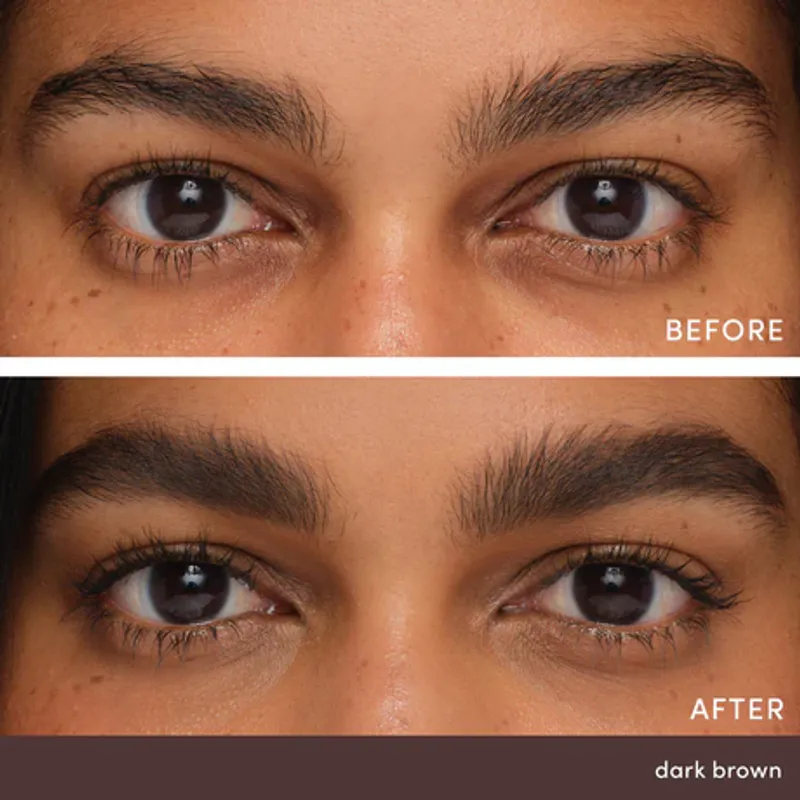 Jane Iredale PureBrow Shaping Pencil