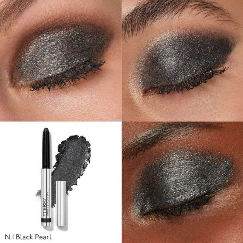 BY TERRY Ombre Blackstar Eyeshadow