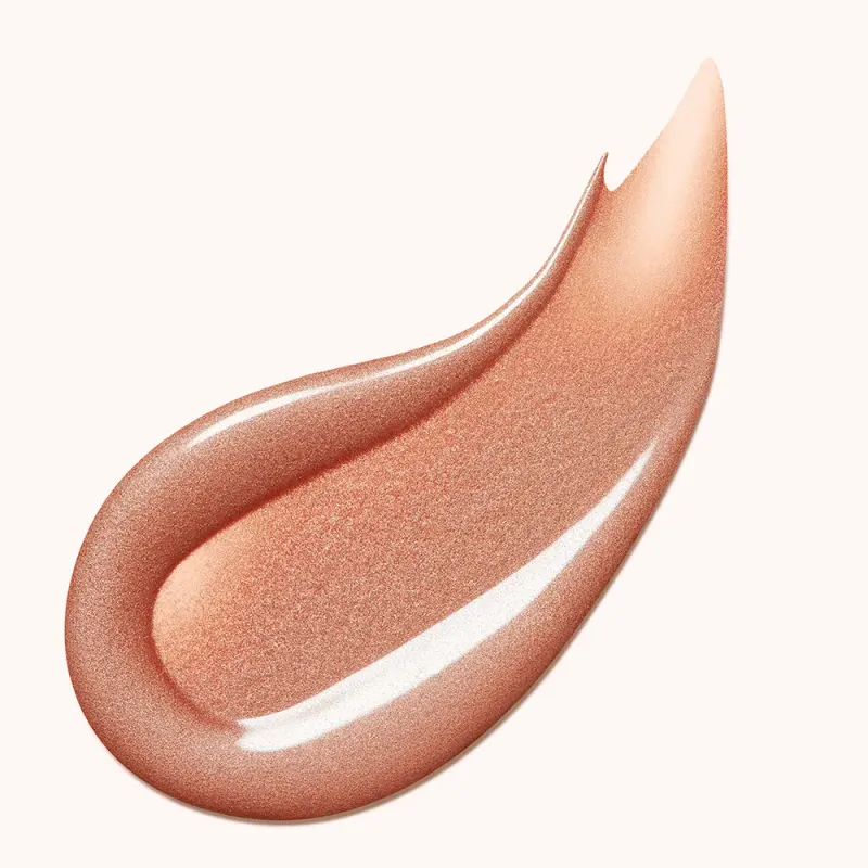 BY TERRY Brightening CC Liquid Blush