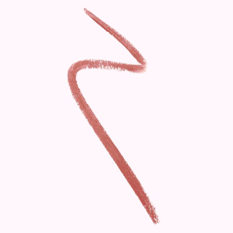 BY TERRY Hyaluronic Lip Liner