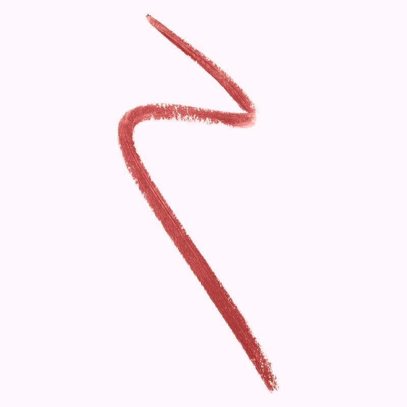 BY TERRY Hyaluronic Lip Liner