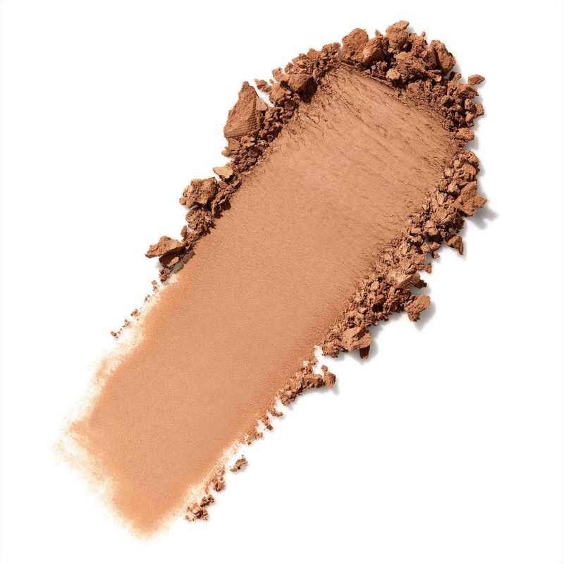 BY TERRY Tea to Tan Sun Powder