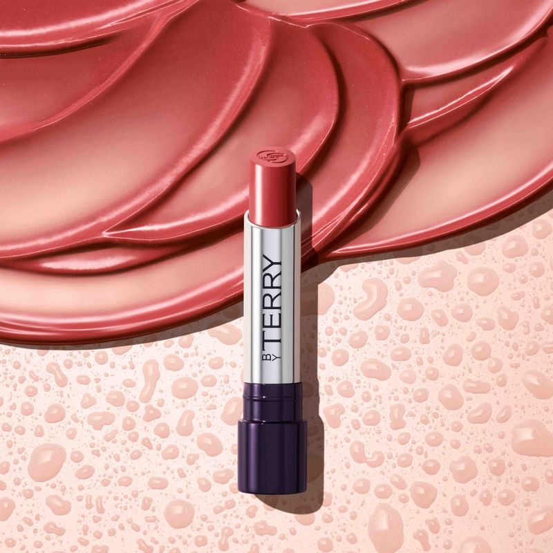 BY TERRY Hyaluronic Hydra Balm