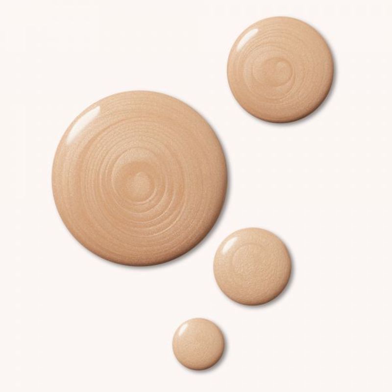 BY TERRY Brightening CC Serum