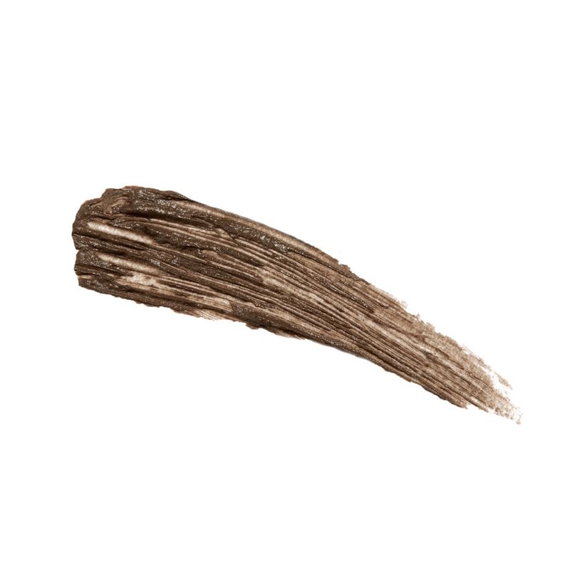 GrandeBROW 2-In-1