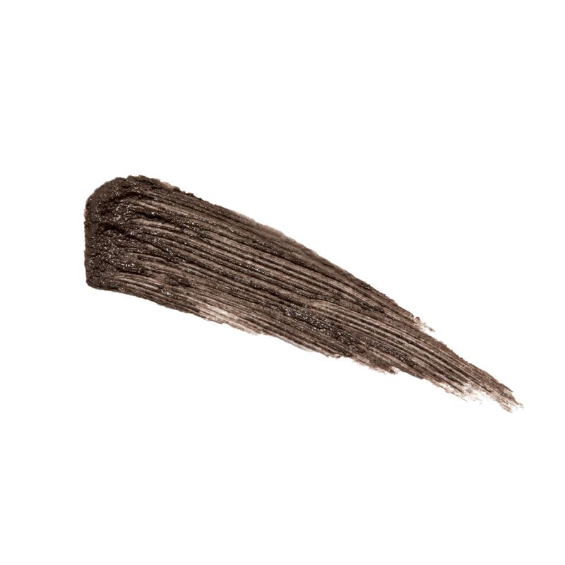 GrandeBROW 2-In-1
