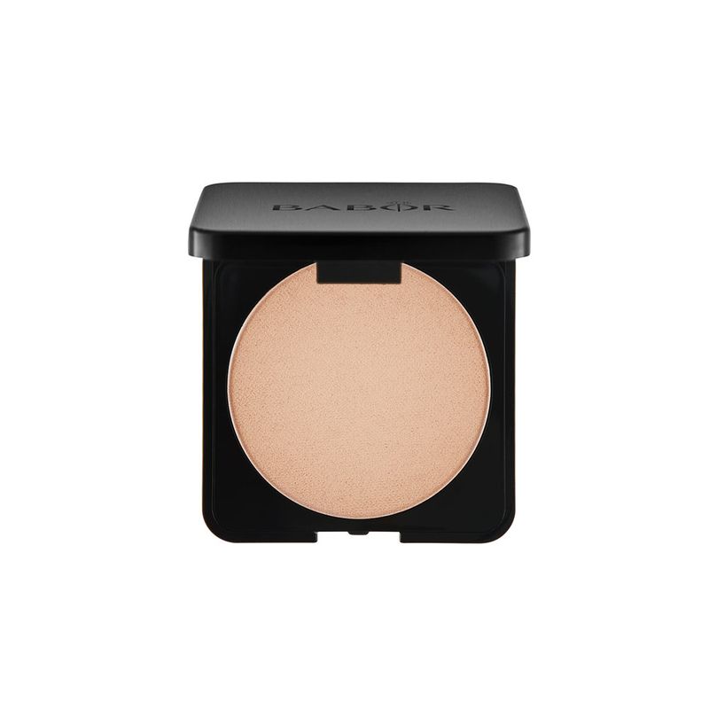 Babor Flawless Finish Foundation