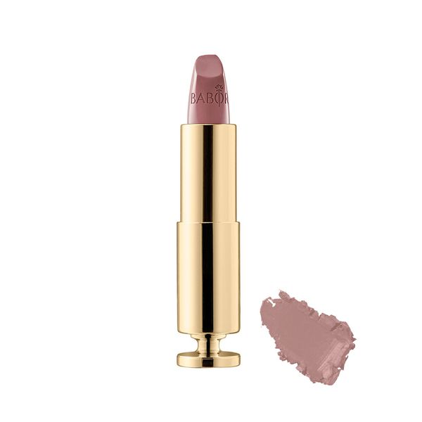 Babor Matte Lipstick