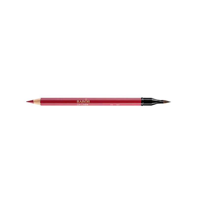 Babor Lip Liner