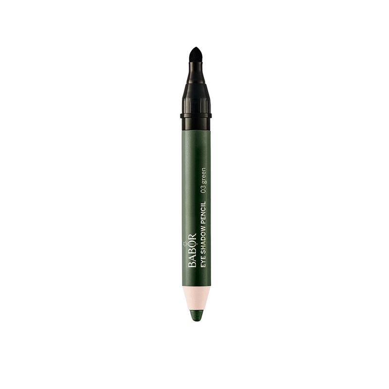 Babor Eye Shadow Pencil 