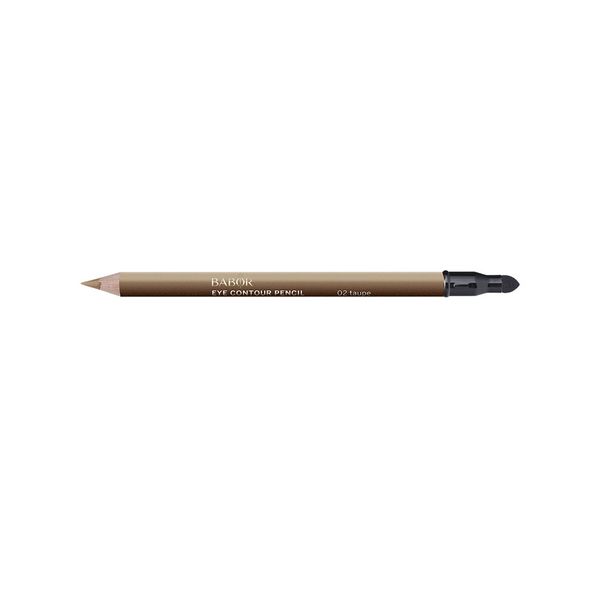 Babor Eye Contour Pencil