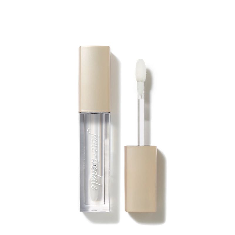 Jane Iredale ColorLuxe High Impact Lip glaze