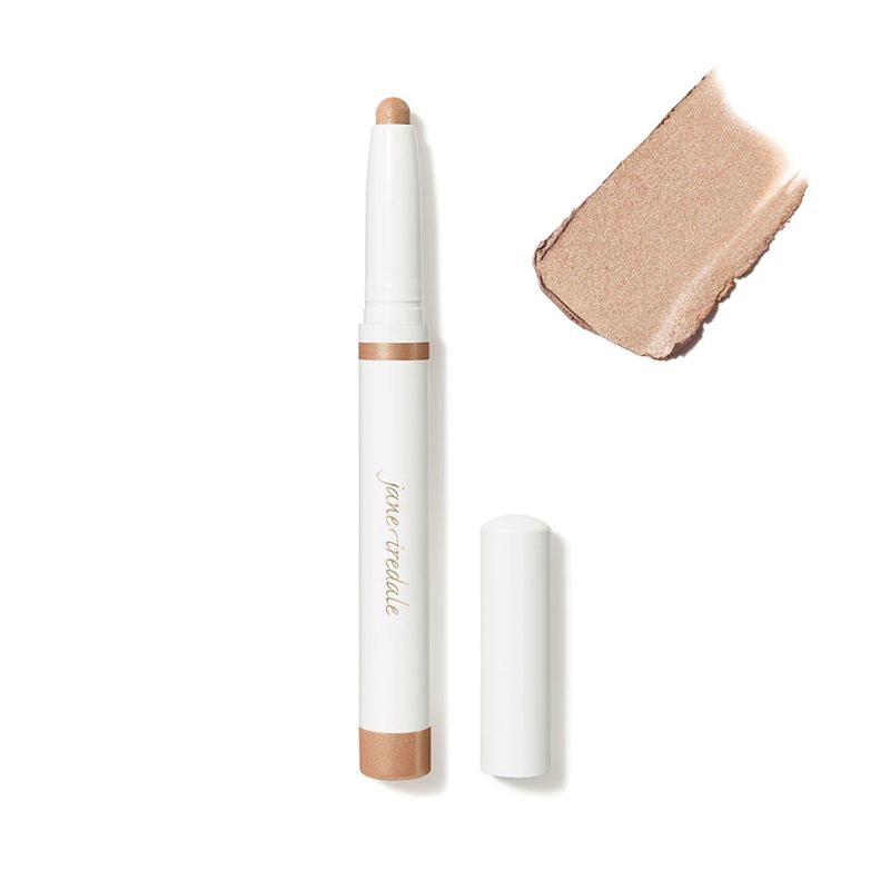 Jane Iredale ColorLuxe Eye Shadow Stick