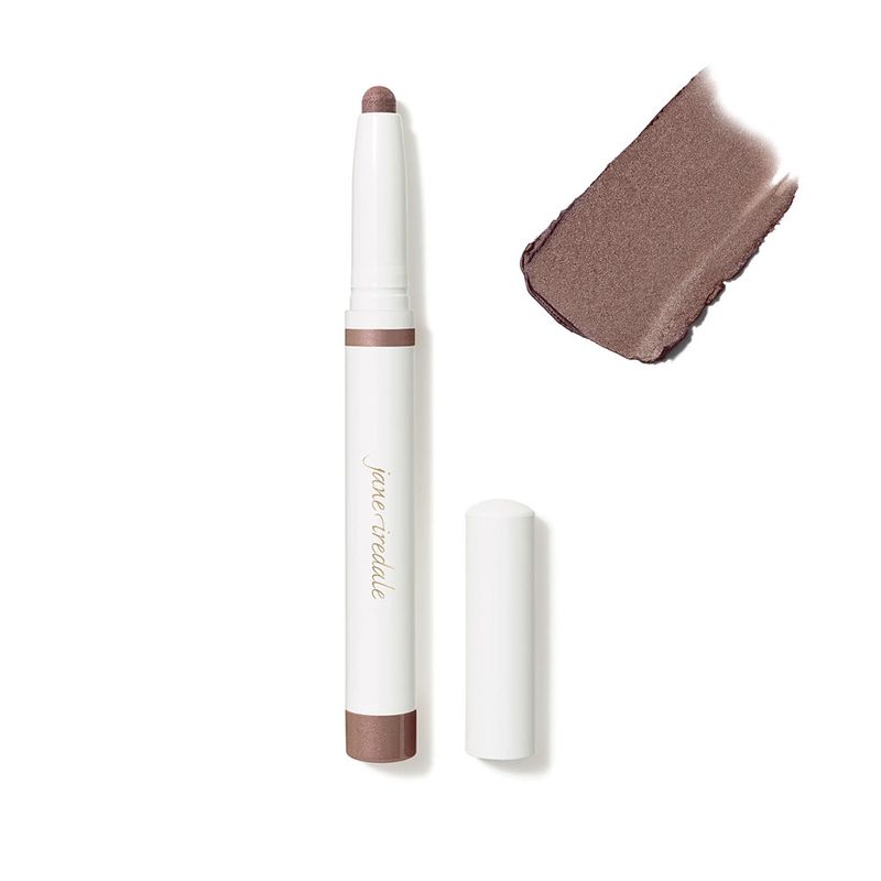 Jane Iredale ColorLuxe Eye Shadow Stick
