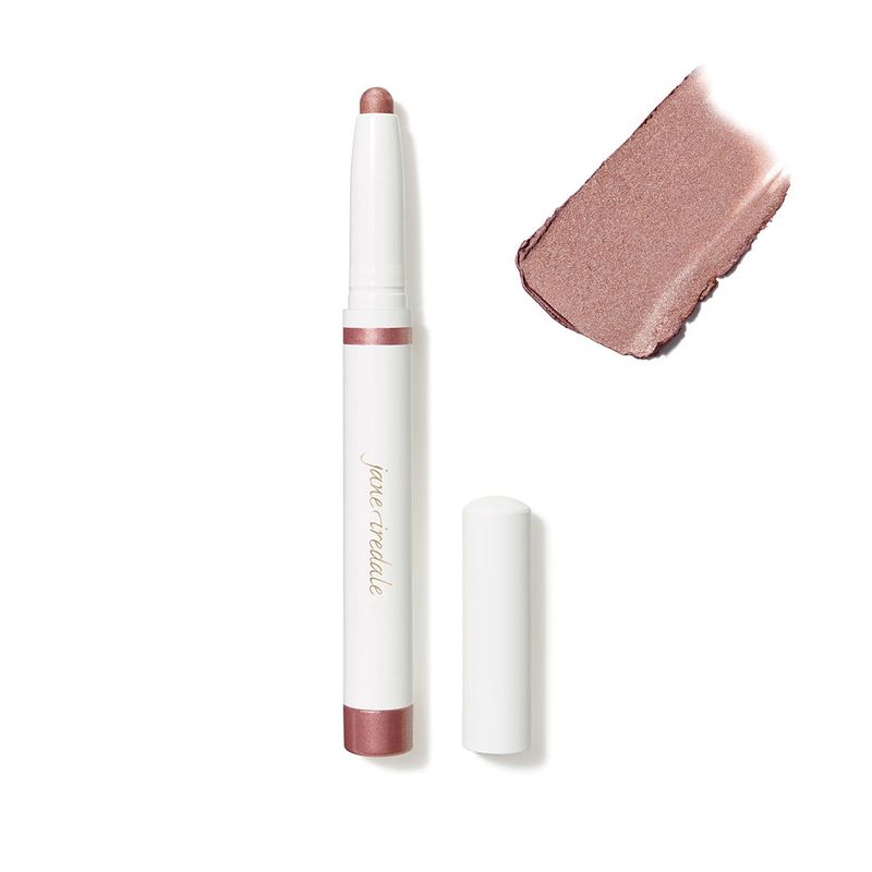 Jane Iredale ColorLuxe Eye Shadow Stick