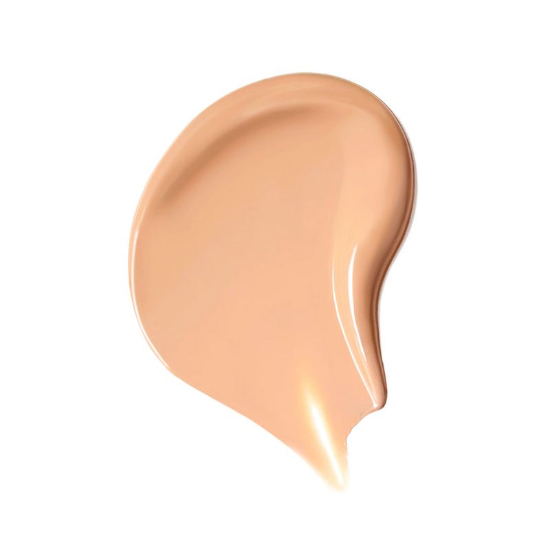 Jane Iredale Skintuition SPF 30 Liquid Foundation