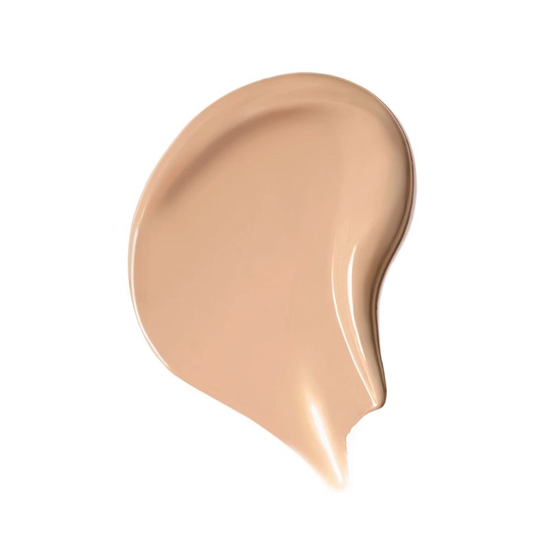 Jane Iredale Skintuition SPF 30 Liquid Foundation