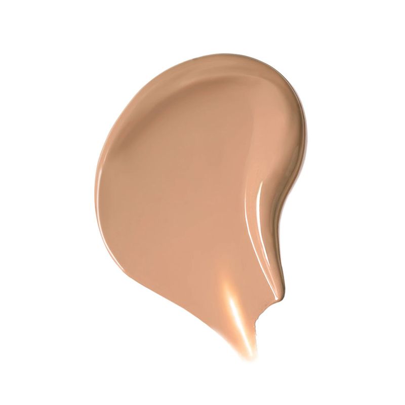 Jane Iredale Skintuition SPF 30 Liquid Foundation