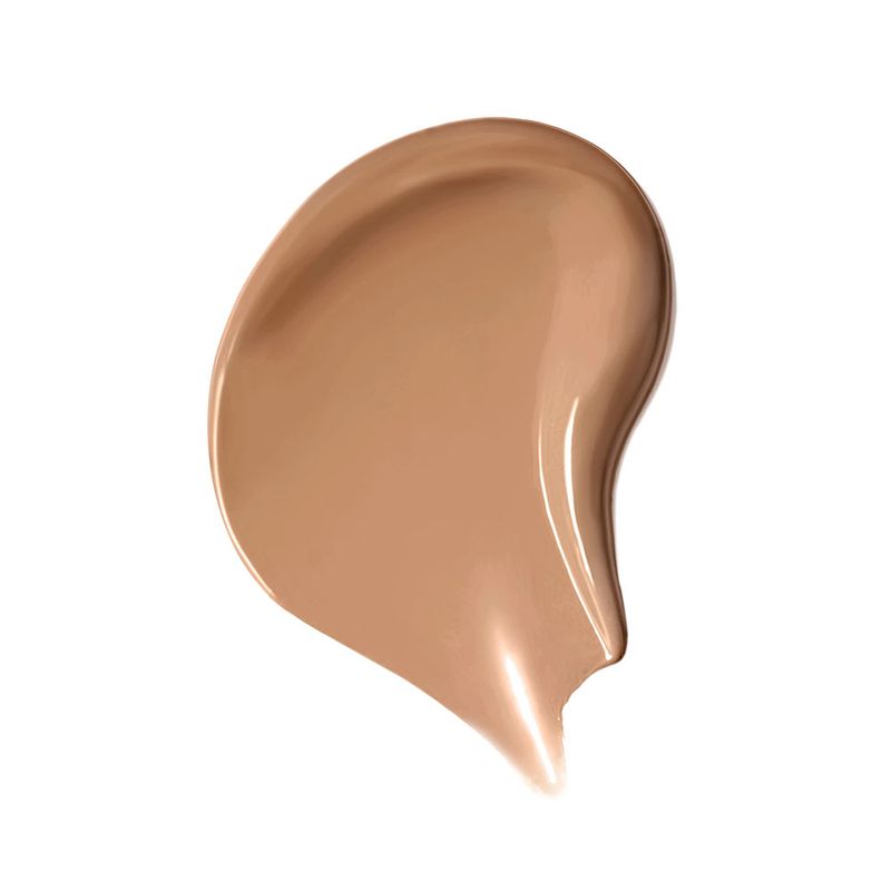 Jane Iredale Skintuition SPF 30 Liquid Foundation