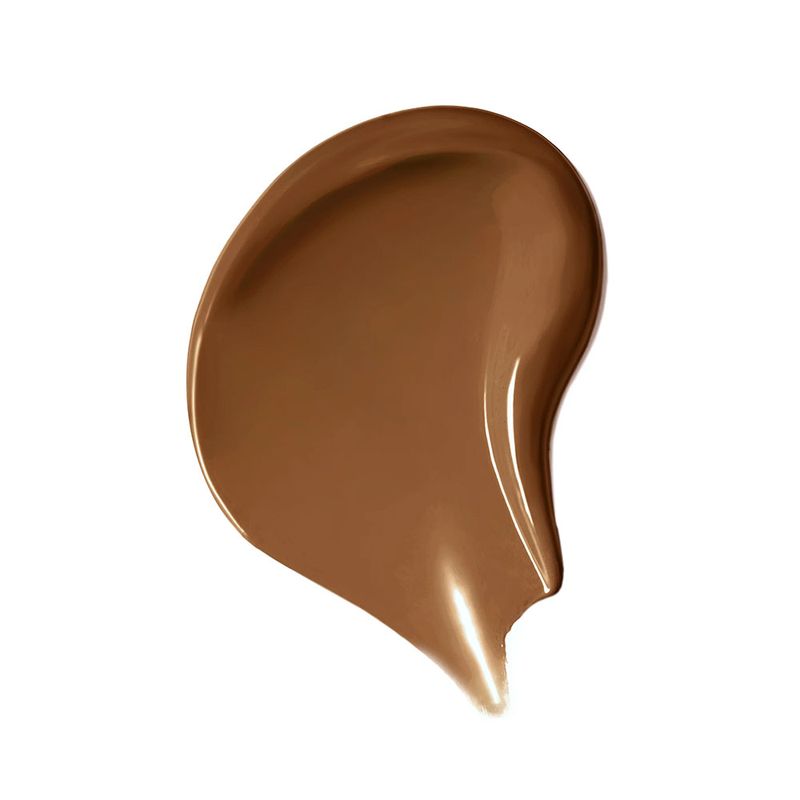Jane Iredale Skintuition SPF 30 Liquid Foundation