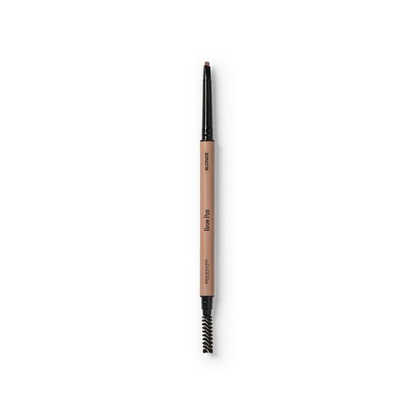 Browgame Cosmetics Brow Pen 0,3g