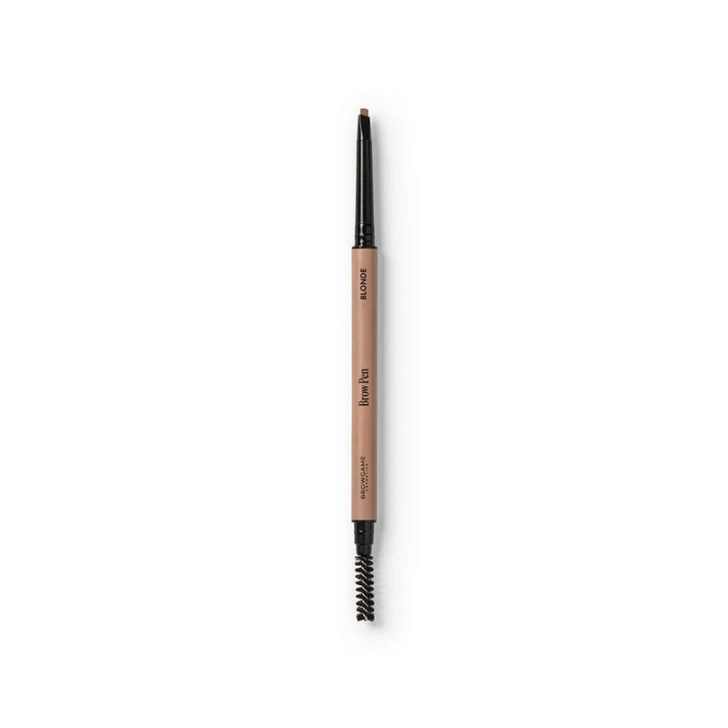 Browgame Cosmetics Brow Pen 0,3g