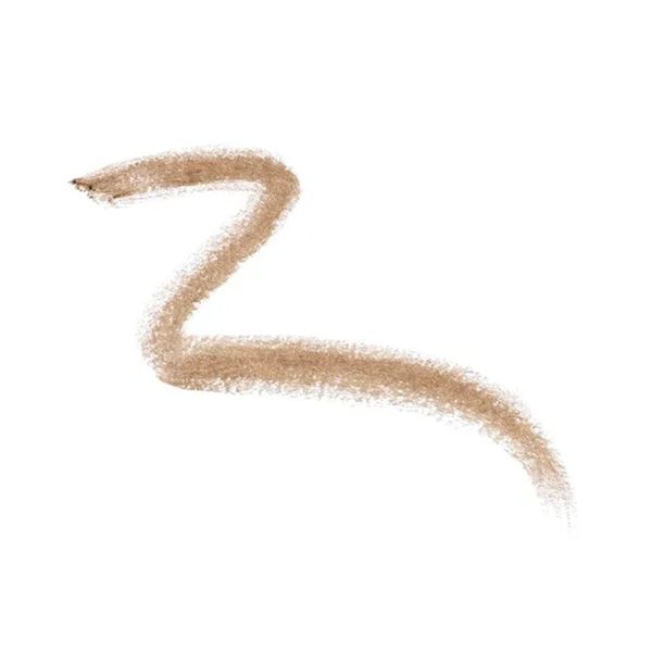 Jane Iredale Purebrow Brow Powder