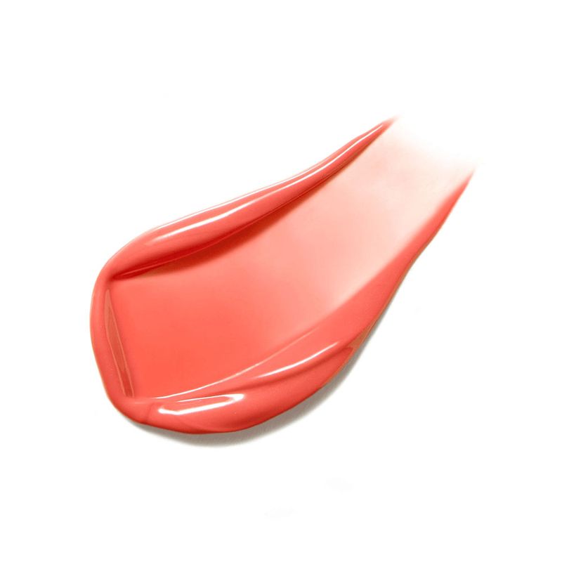Jane Iredale Colorluxe Liquid Blush