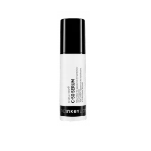Hovedbilde The Inkey List C-50 Serum 30ml
