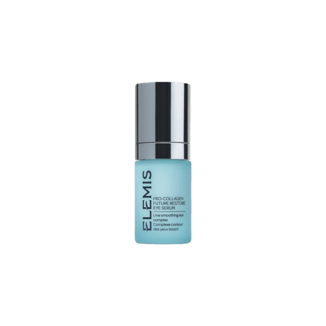 Hovedbilde Elemis Pro-Collagen Future Restore Eye Serum 15ml