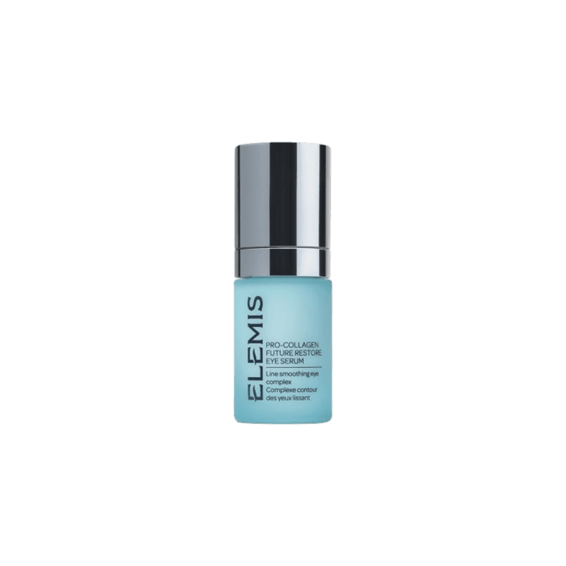 Elemis Pro-Collagen Future Restore Eye Serum 15ml