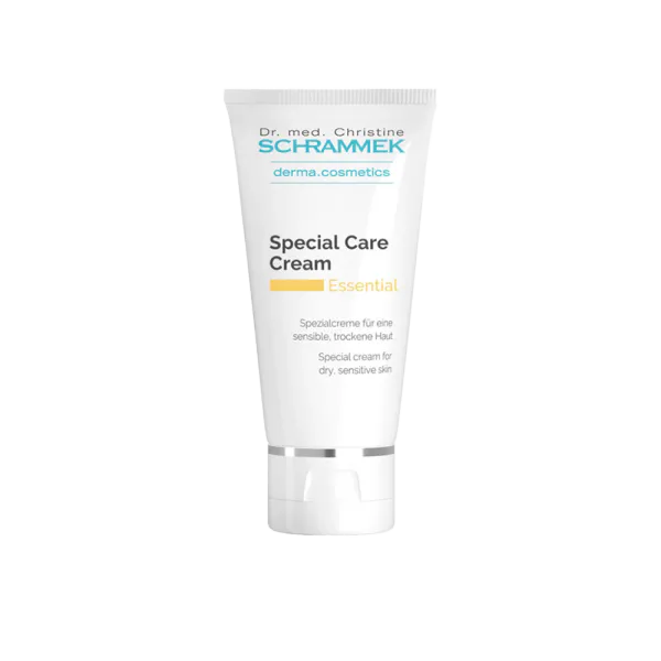 Dr. Schrammek Special Care Cream 50ml