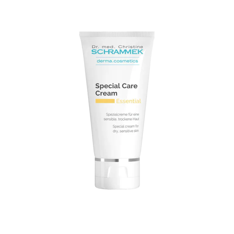 Dr. Schrammek Special Care Cream 50ml