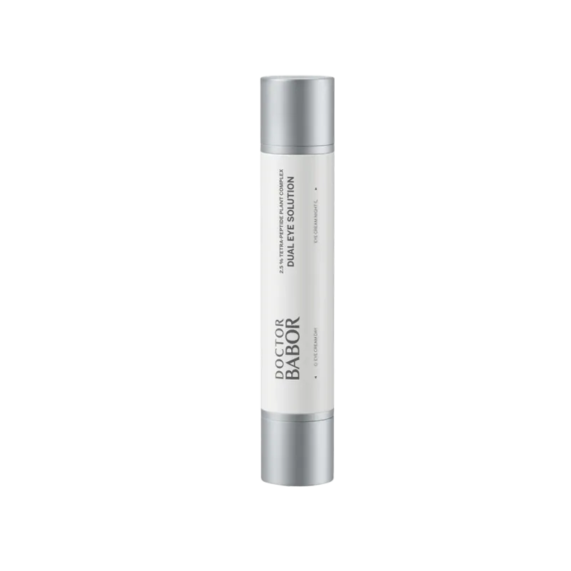 Doctor Babor Lifting Dual Eye Solution 2x15ml