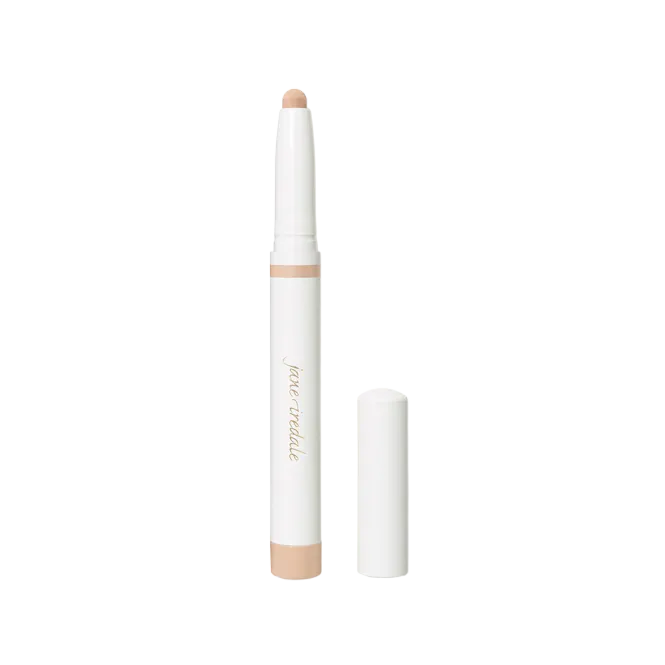 Hovedbilde Jane Iredale ColorLuxe Eye Shadow Stick