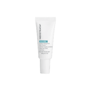 Hovedbilde Neostrata Hydra Filling PHA Eye Cream 15g