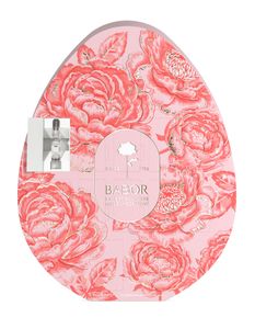 Hovedbilde Babor P&aring;skeegg 2026