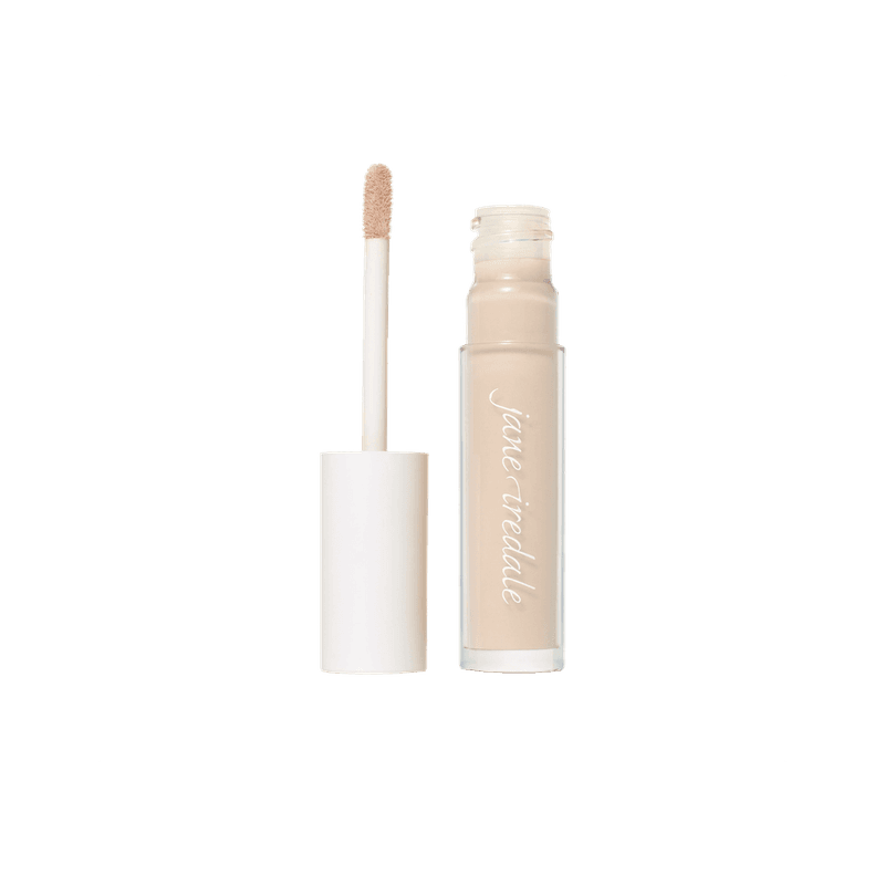 Jane Iredale PureMatch Liquid Concealer
