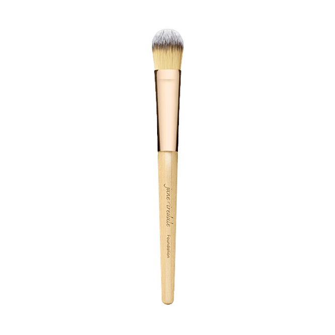 Hovedbilde Jane Iredale Foundation Brush