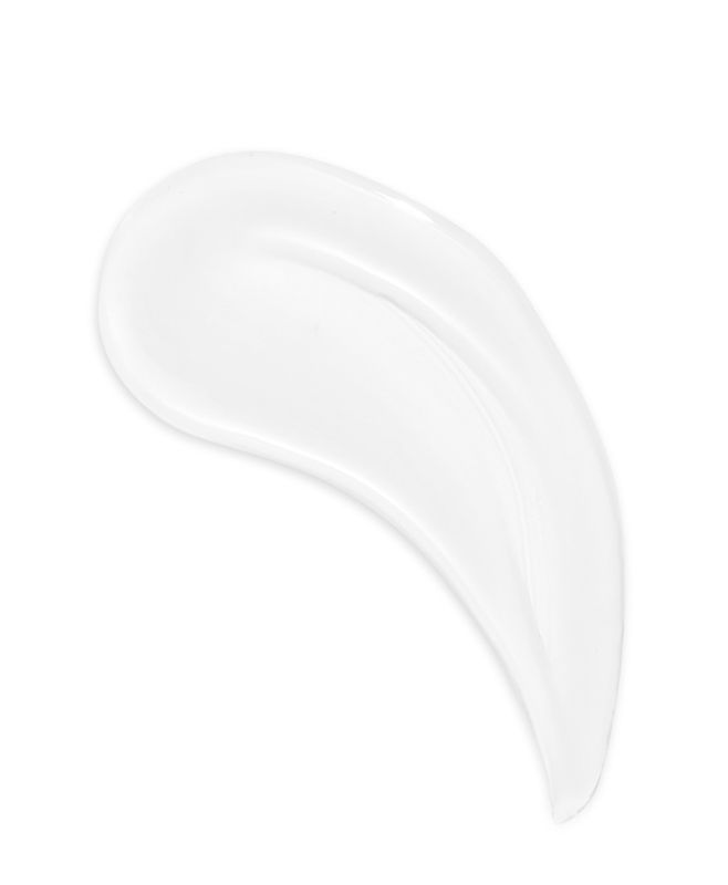Exuviance Age Advanced Total Correct Serum 30ml