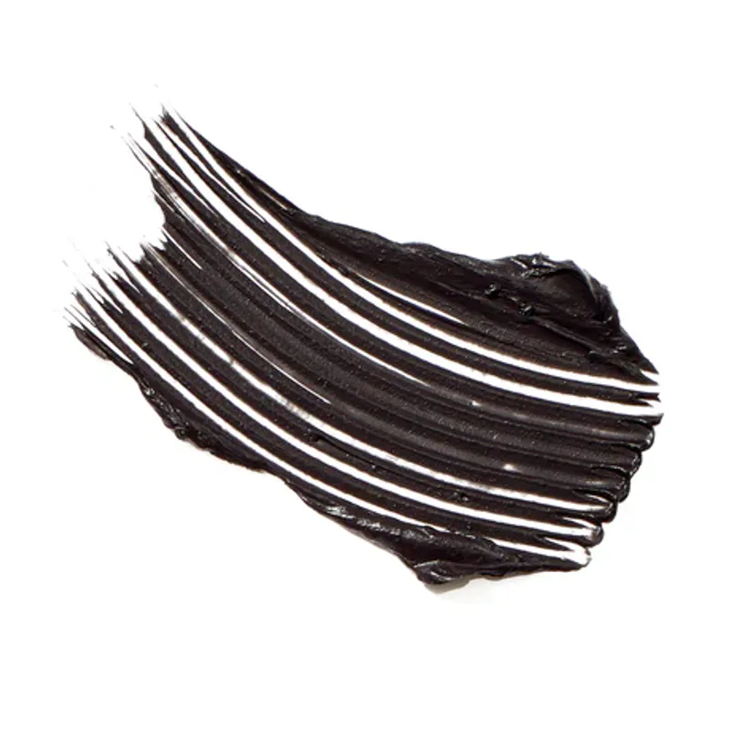 Jane Iredale Beyond Lash Volumizing Mascara - Black Ink