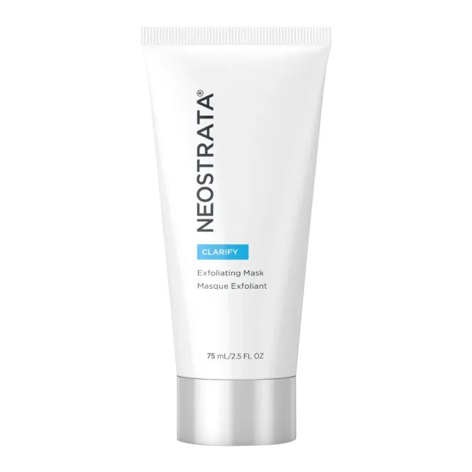 Hovedbilde Neostrata Exfoliating Mask 75ml