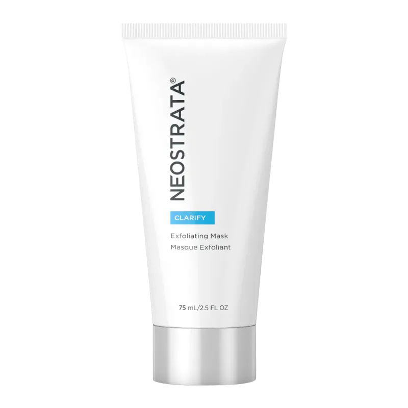 Neostrata Exfoliating Mask 75ml