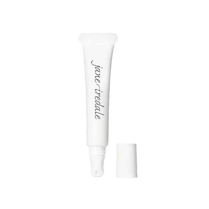 Hovedbilde Jane Iredale Hydropure Hyaluronic Acid Lip ...